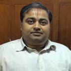 Department of Energy Science and Engineering