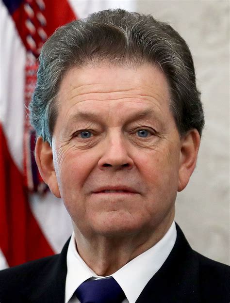 Arthur Laffer Biography