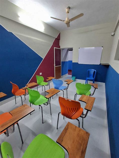 OUR Student Care & Tuition Centre in Nedumangadu,Thiruvananthapuram ...