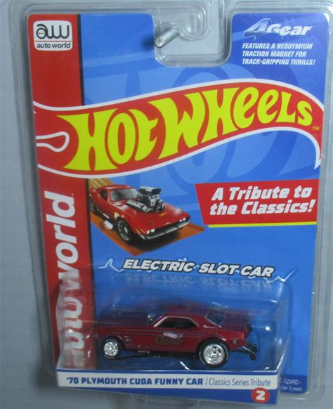 autoworld t-jet release 8-ultra g-ho slot cars - autoworld ho slot cars - ultra g-autoworld t-jet