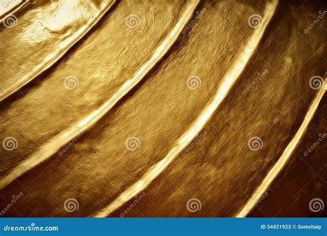Dark gold color stock image. Image of decor, glossy, element - 54421923