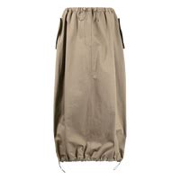 Cargo skirts are back like they never left | Vogue India