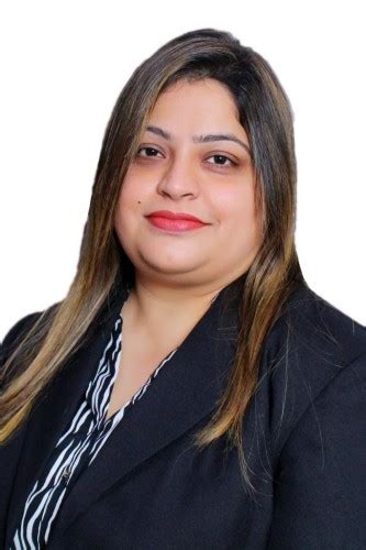 Importance of Cost Control techniques & methods of cost control techniques