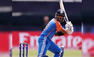 IND vs AFG Super-8: अफगानिस्तान के खिलाफ सुपर-8 मुकाबले से पहले ...