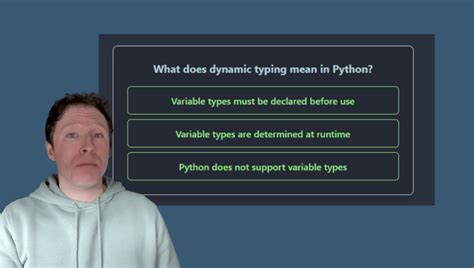 Image result for Python #1 Course
