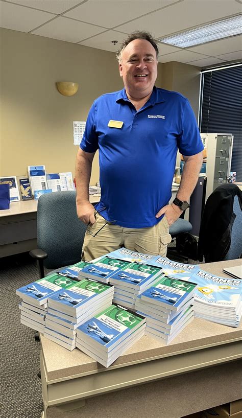 Image result for Drone Embry-Riddle