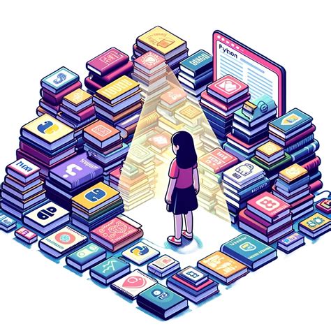 Image result for Python Tutorial Woman