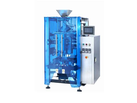 Small Box Filling Machine 的图像结果