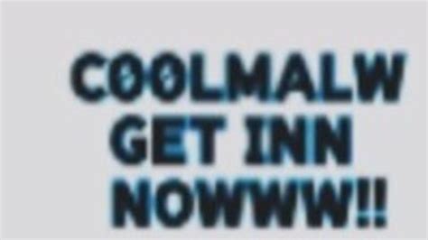 Image result for Roblox Console Script GUI