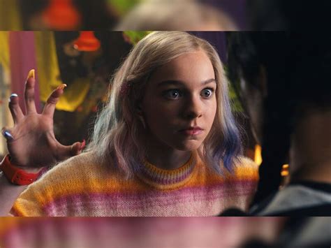 Wednesday Season 2: Big Fan Of Jenna Ortega’s Show? Bet You Didn’t Know ...