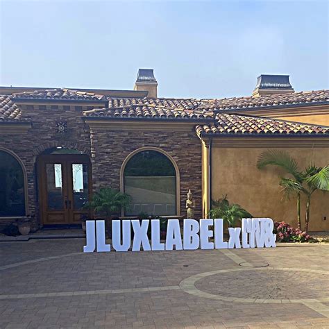 Image result for LED Large Letters Numbers