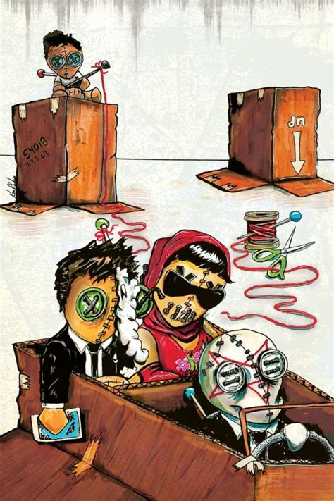 Megan Salinas Exclusive Porn Videos