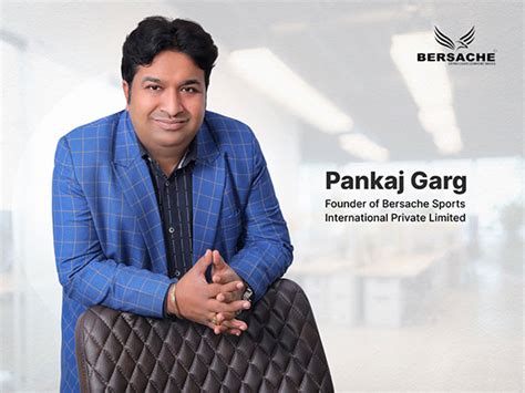 Bersache Sports: A Remarkable Transformation