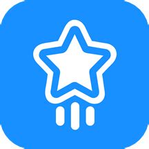 友恋星空app下载-友恋星空免费v3.0.9-lic2 安卓版 - 极光下载站