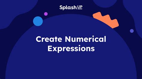 Image result for Class 5 Maths Creative Math