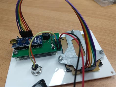 Image result for Escape Room Decoder