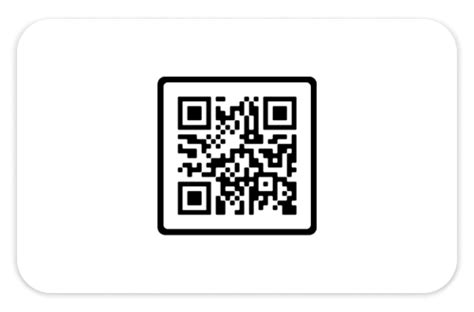 Google Maps Review Card Scan Code 的图像结果