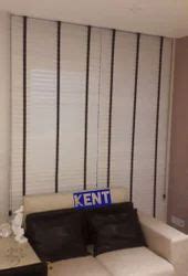 Decorative Drapery - Vertical Window Blinds, Decorative Drapery ...