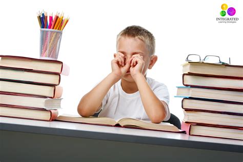 Image result for Visual Processing Disorders