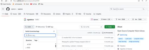 Image result for Build OpenCV Cuda Tutorial