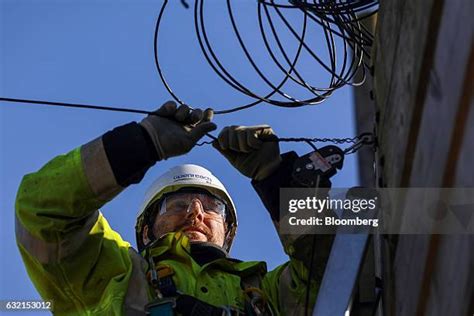 Image result for Openreach Trainee Engineer Interview Questions