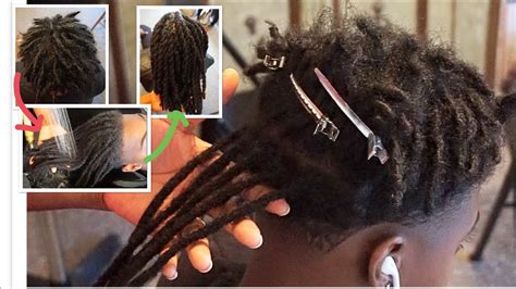 Add Loc Extensions to Current Locs 的图像结果