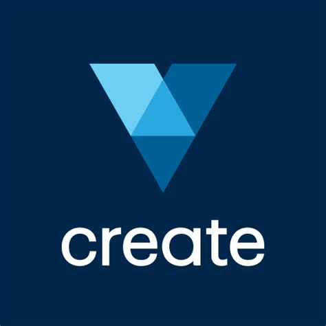 VistaCreate: Graphic Design – Apps on Google Play