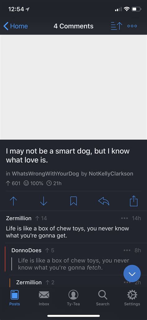 Image result for Apollo Bug