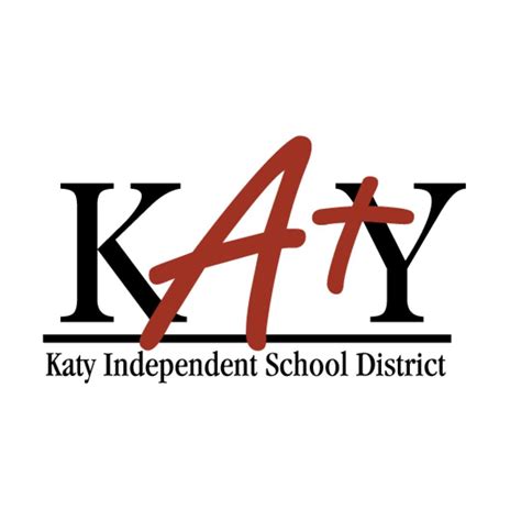 It's Schmalz Elementary's... - Schmalz Elementary - Katy ISD | Facebook