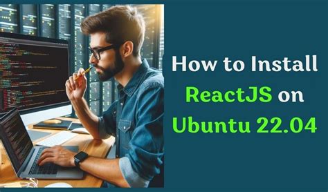 Image result for JavaScript On Ubuntu