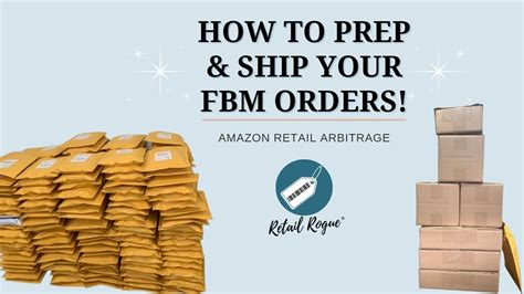 Image result for Amazon FBM Shipping Templates Tutorial