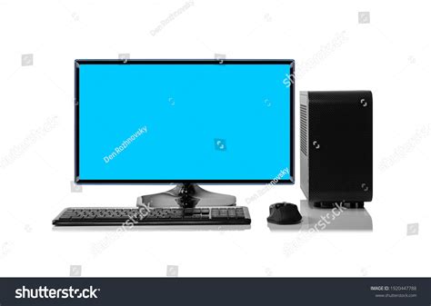 Desktop Personal Computer 的图像结果