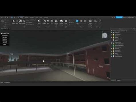 Image result for Fort Martin Military Base Script Pastebin