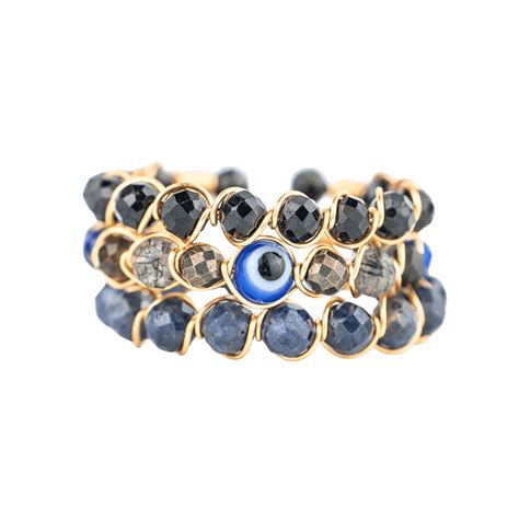 Stone Protection Ring 的图像结果