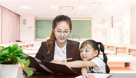 Image result for Tutorial for School