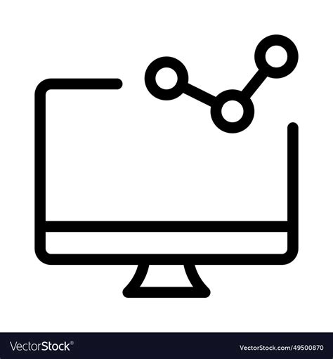 Dat Computer Visual Representation 的图像结果