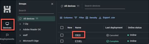 PDQ Remote Repair 的图像结果