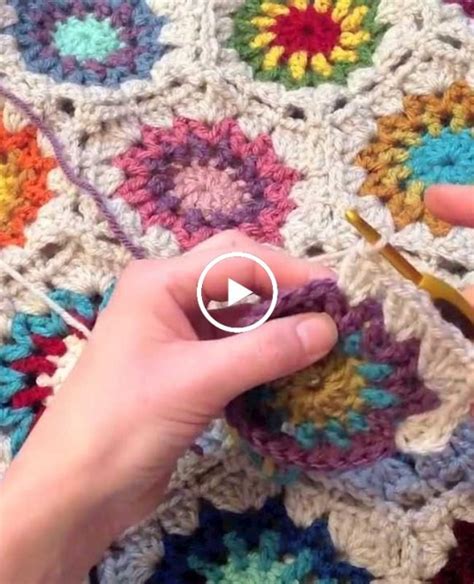 Image result for Fancy Crochet Video-Tutorials