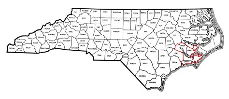 Gis Map Orange County Nc - CountiesMap.com