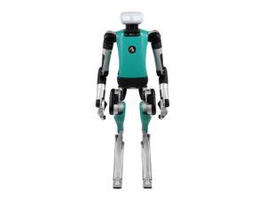 Digit Humanoid Robot 的图像结果