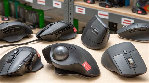 Image result for Ergonomic Mouse for Computer