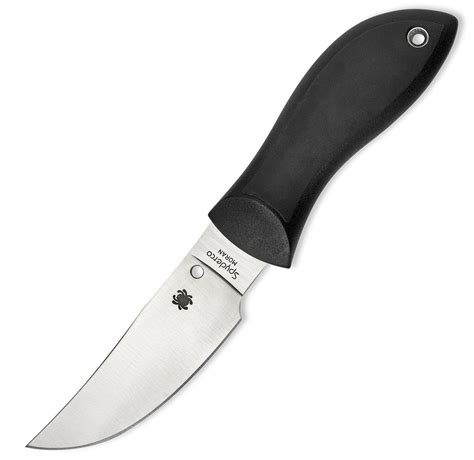 Lightweight Hunting Knife at Nicholas Packard blog