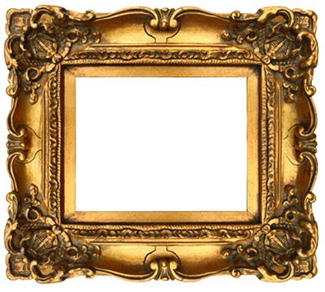 Frames Png Transparent Backgrounds Images Png Arts | Images and Photos ...
