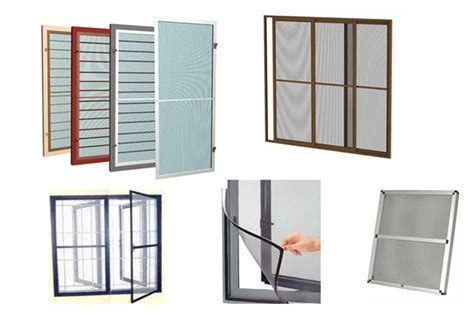 GGB ALUMINIUM HOUSE - Guwahati | Official Website | Fabricator ...