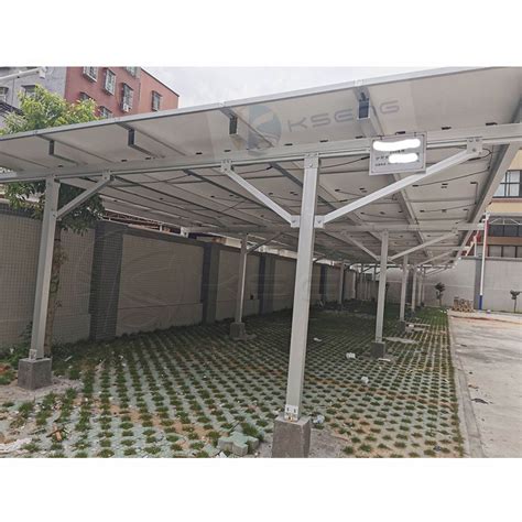 Mounting Systems 的图像结果