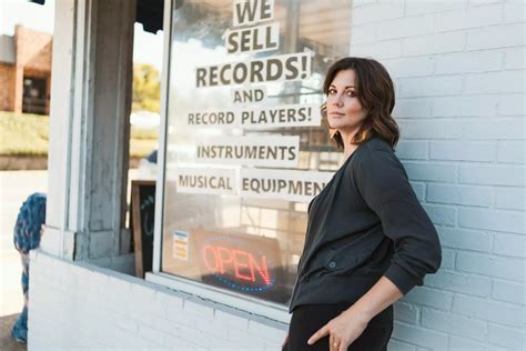 Hannah Miller | Stagetime