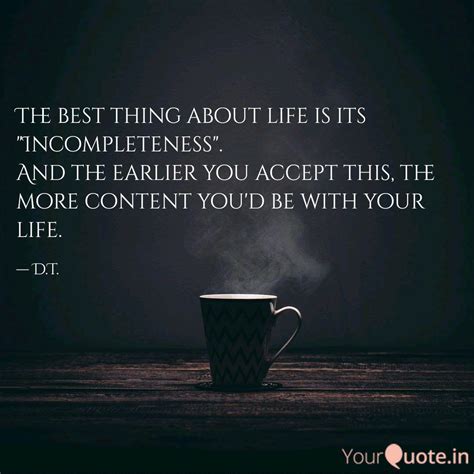 Dhrumil Tailor (.) Quotes | YourQuote