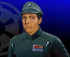 Amise Griff – Jedipedia.net – Entdecke Star Wars