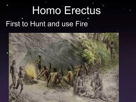 Early Human Civilization 的图像结果