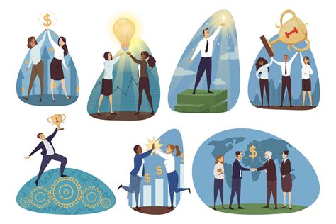 Image result for Business Clip Art